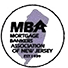Mortgage Bankers Association of New Jersey
