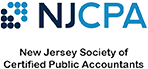 New Jersey Society of Certified Public Accountants